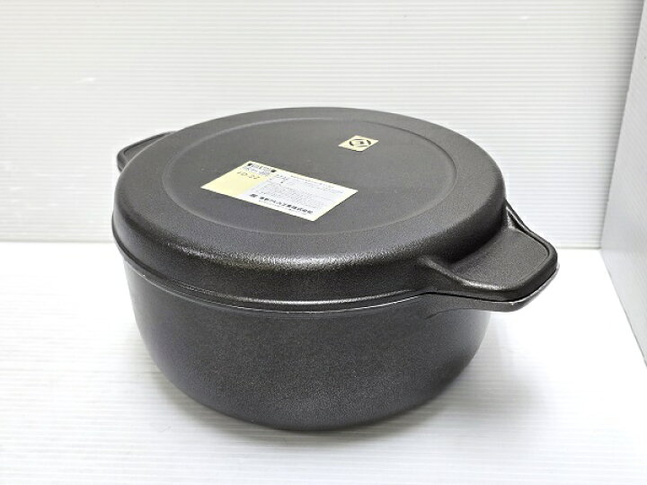 楽天市場】【中古未使用品】 東新プレス工業 エバーウェア EVER WARE 