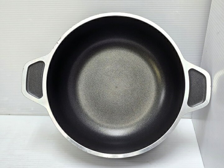 楽天市場】【中古未使用品】 東新プレス工業 エバーウェア EVER WARE 
