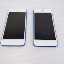 楽天市場】ipod touch mkh 22j／a 16gbの通販 
