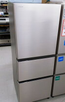 楽天市場】日立 冷蔵庫 r-27nv-nの通販