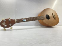 楽天市場】一五一会 弦（ギター｜ギター・ベース）：楽器・音響機器の通販