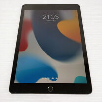 楽天市場】ipad wi-fi+cellular 32gb 第7世代の通販