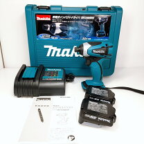 楽天市場】マキタ インパクトフルセット 中古の通販