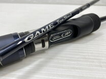 楽天市場】ゲームタイプ スローj b66-3の通販