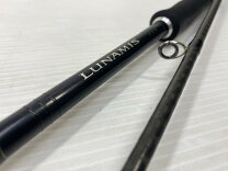 楽天市場】シマノ ルナミス b900mlの通販