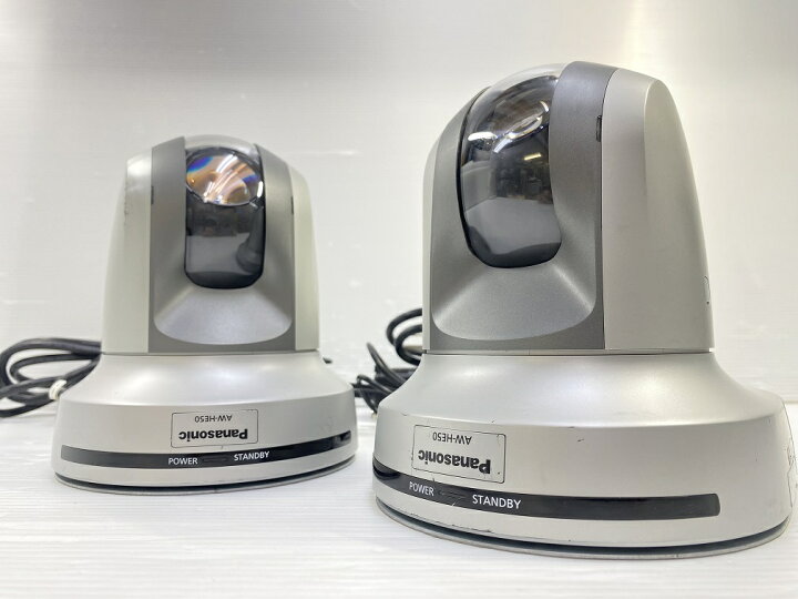 楽天市場】【中古品】2台セット パナソニック HDインテグレーテッド 