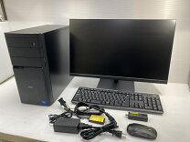 楽天市場】ゲーミング i7 11700の通販
