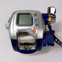 楽天市場】DAIWA ハイパータナコン 500Feの通販