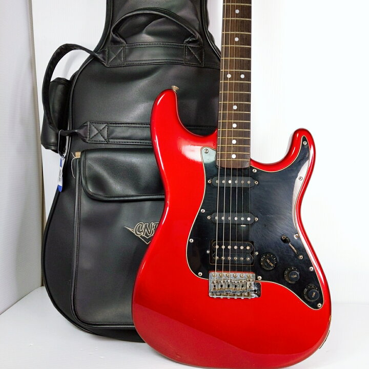 楽天市場】【中古品】Tokai トーカイ TST-36 LIMITED EDITION ストラト 