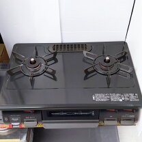楽天市場】リンナイ kg67bkl lpの通販