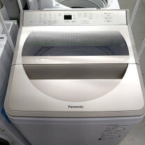 楽天市場】洗濯機 中古 panasonic 2013年の通販