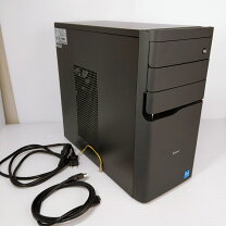 楽天市場】iiyama 中古（デスクトップPC｜パソコン）：パソコン・周辺 