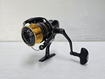 楽天市場】16セルテートhd4000の通販 