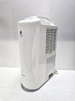 楽天市場】コロナ 除湿器 cd-s6320の通販