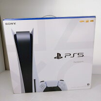 楽天市場】playstation 5 cfi-1100a01の通販 