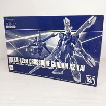 楽天市場】hg x2 クロスボーンの通販 