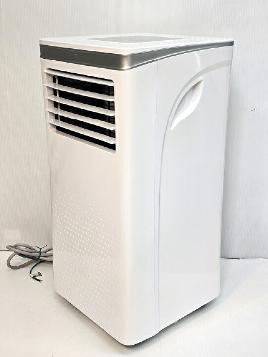 楽天市場】【中古品】 マクスゼン MAXZEN ノンドレン 移動式 スポット 