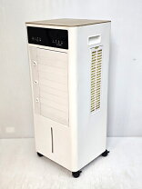 楽天市場】中古 冷風 機の通販