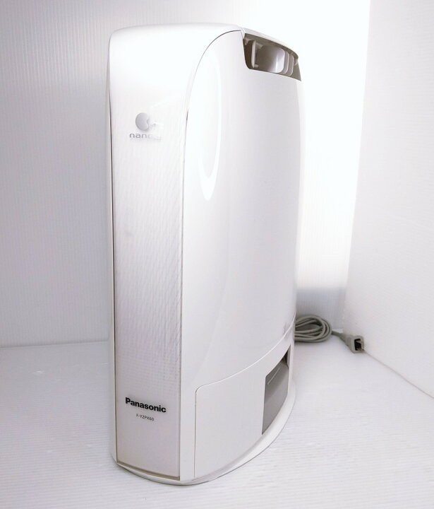 楽天市場】【中古品】Panasonic パナソニック 衣類乾燥除湿機 2017年製 