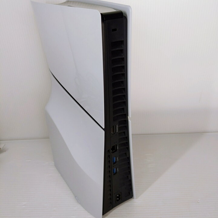 楽天市場】【中古品】SONY ソニー PS5 プレイステーション5 新型 本体 