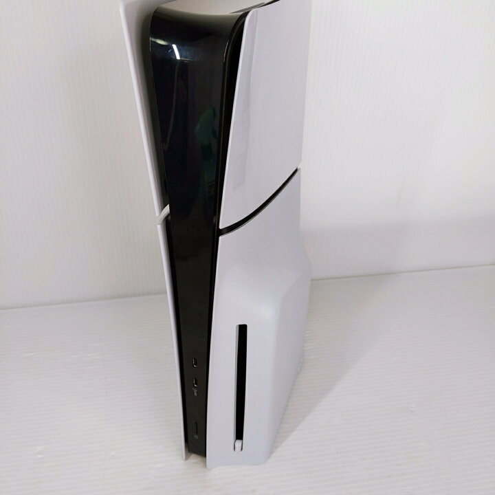 楽天市場】【中古品】SONY ソニー PS5 プレイステーション5 新型 本体 