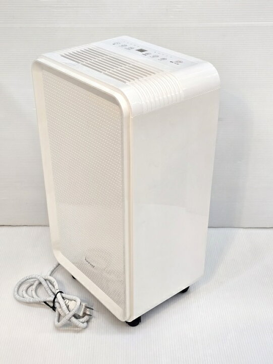 楽天市場】【中古品】 ビアンカ bianca+ コンプレッサー式 除湿機 衣類 