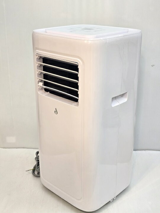 楽天市場】【中古品】 JYWINA スポットクーラー 移動式エアコン 
