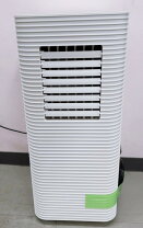 楽天市場】ドウシシャ ポータブルクーラーの通販