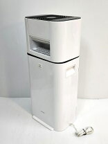 楽天市場】kijdc-l50の通販 