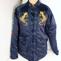楽天市場】世田谷 ベース ジャケット（メンズファッション）の通販