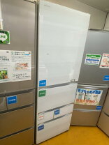 楽天市場】東芝冷蔵庫 gr-s470gzの通販