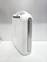 楽天市場】アイリスオーヤマ kijd-h202-s 衣類乾燥除湿器の通販