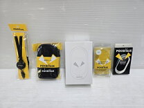 楽天市場】pocketalk w グローバル通信(2年)付き w1pgp [ピンク 