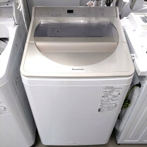 楽天市場】NA－FS80M1（洗濯機｜生活家電）：家電の通販