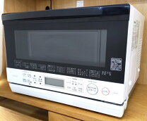 楽天市場】er-t60の通販