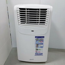 楽天市場】ナカトミ スポットクーラー 中古の通販