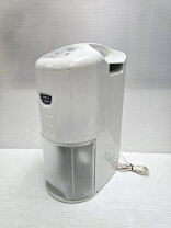 楽天市場】コロナ 除湿器 cd-p63（適用畳数（除湿・木造）～ 8畳）の通販