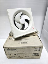 楽天市場】中古 換気扇（花・ガーデン・DIY）の通販