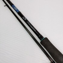 楽天市場】エメラルダス x86mの通販