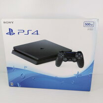 楽天市場】ps4 500gb cuh 2000の通販