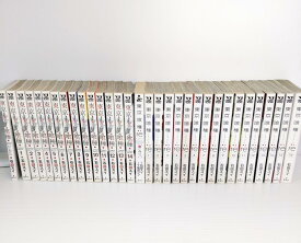 【中古品】東京喰種、東京喰種:re全巻＋2巻まとめ売り〇YR-54351〇