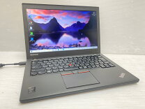 楽天市場】中古 x250 thinkpad（ノートPC｜パソコン）：パソコン・周辺 