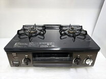 楽天市場】ic－s37bm－l パロマの通販