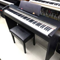 楽天市場】casio カシオ px－870bnの通販