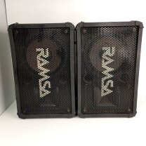 楽天市場】ramsa スピーカー（楽器・音響機器）の通販