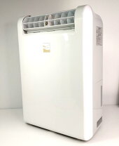 楽天市場】mj-m120vxの通販
