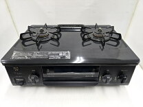 楽天市場】パロマ ic-s37（メーカーパロマ）の通販