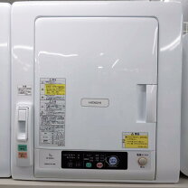 楽天市場】de-n50wvの通販