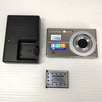 楽天市場】オリンパス FE－130の通販
