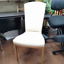 楽天市場】カリモク ダイニングセット 中古の通販